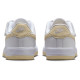 Nike Force 1 Low EasyOn (PS)